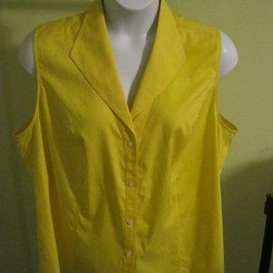 Women's Blouse
